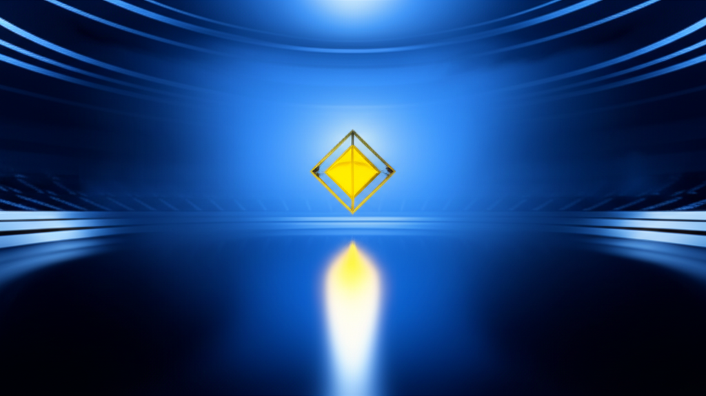 Cristiano Ronaldo’s Stake in Perplexity AI Signals a Shift in Search Competitiveness