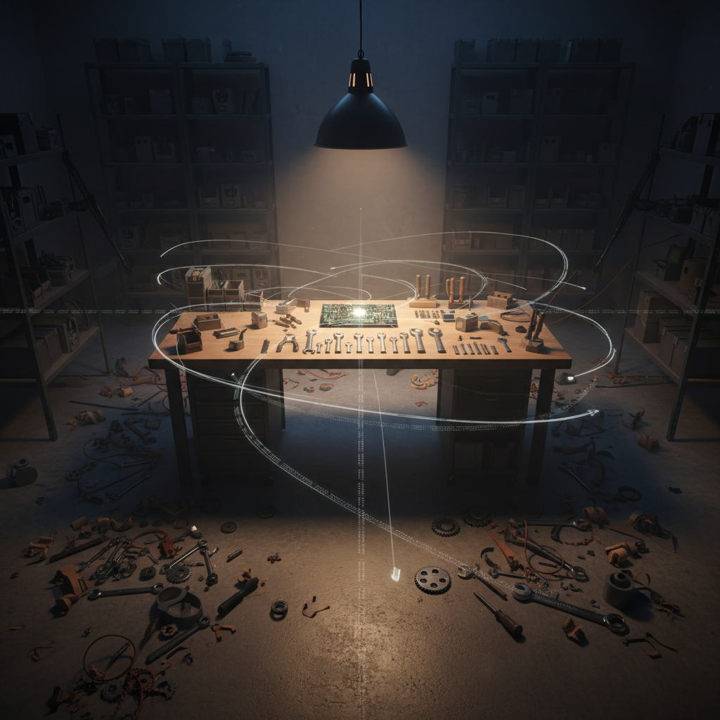 CRM for Small Businesses: a Guide to Maximizing Customer Relationships