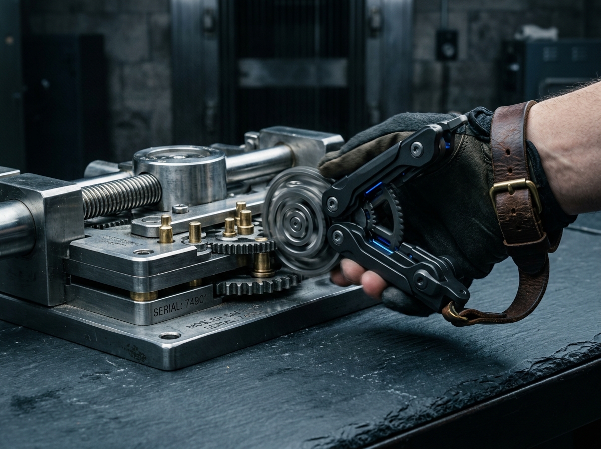 CrowdStrike Traces ARTEX-Backed Breaches at South Korean Banks