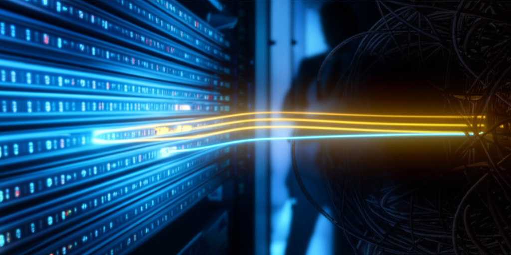 Crypto User Loses $50 Million in Address-Poisoning Scam, Exposing a Persistent Operational Weak Spot