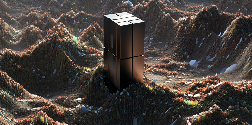 Cryptocurrency Markets Face Record Token Failures as Memecoin Era Peaks