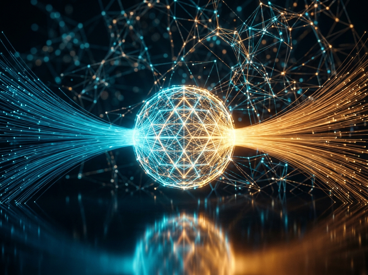 CSL Group Acquires IoTM Solutions to Expand Global IoT Connectivity and eSIM Orchestration