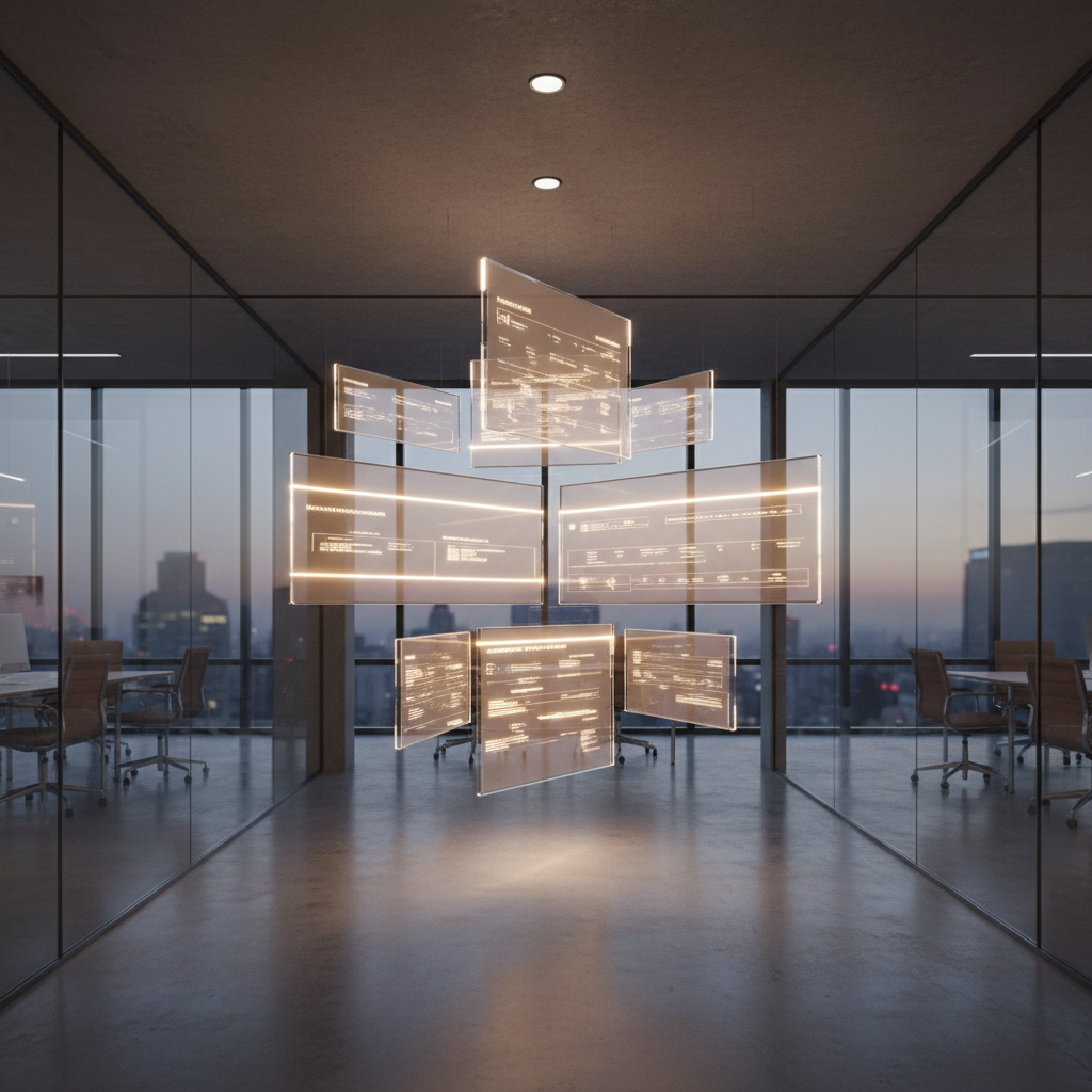 Custom-content-creation strategies for IT Vendors: a Comprehensive Comparison Guide