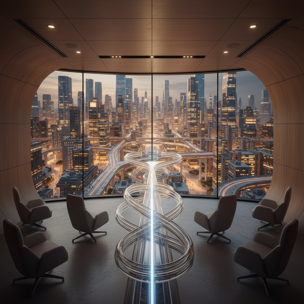 Custom Software Development for Retail & Consumer Goods: a Detailed Guide