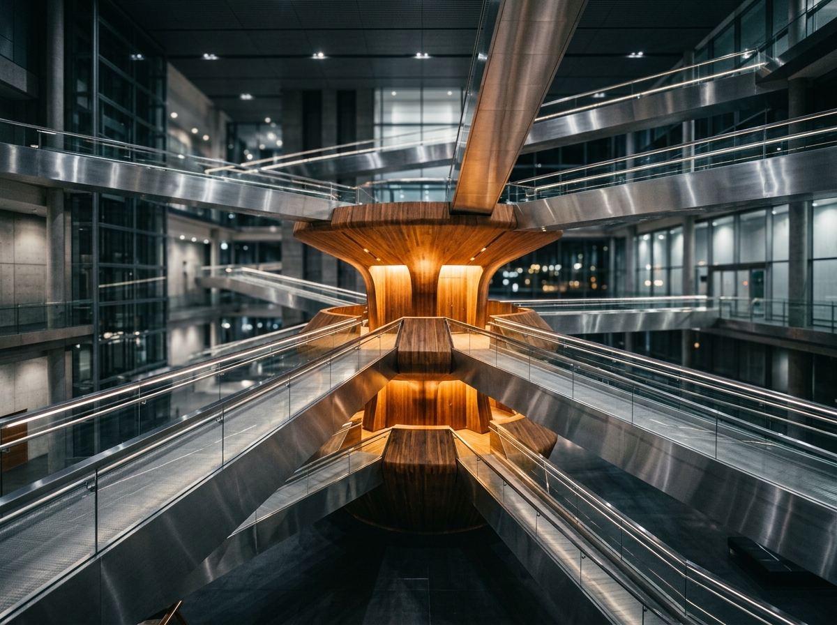 Customer Service AI: Why Humans Are Still the Deal-Breaker