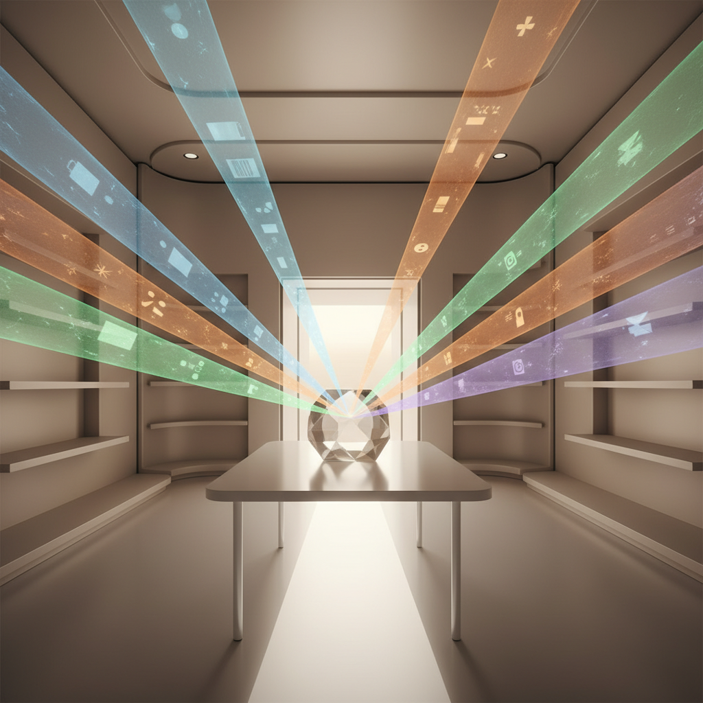 CX Intelligence Strategies for Retail Success: A Complete Guide for Enterprise Buyers