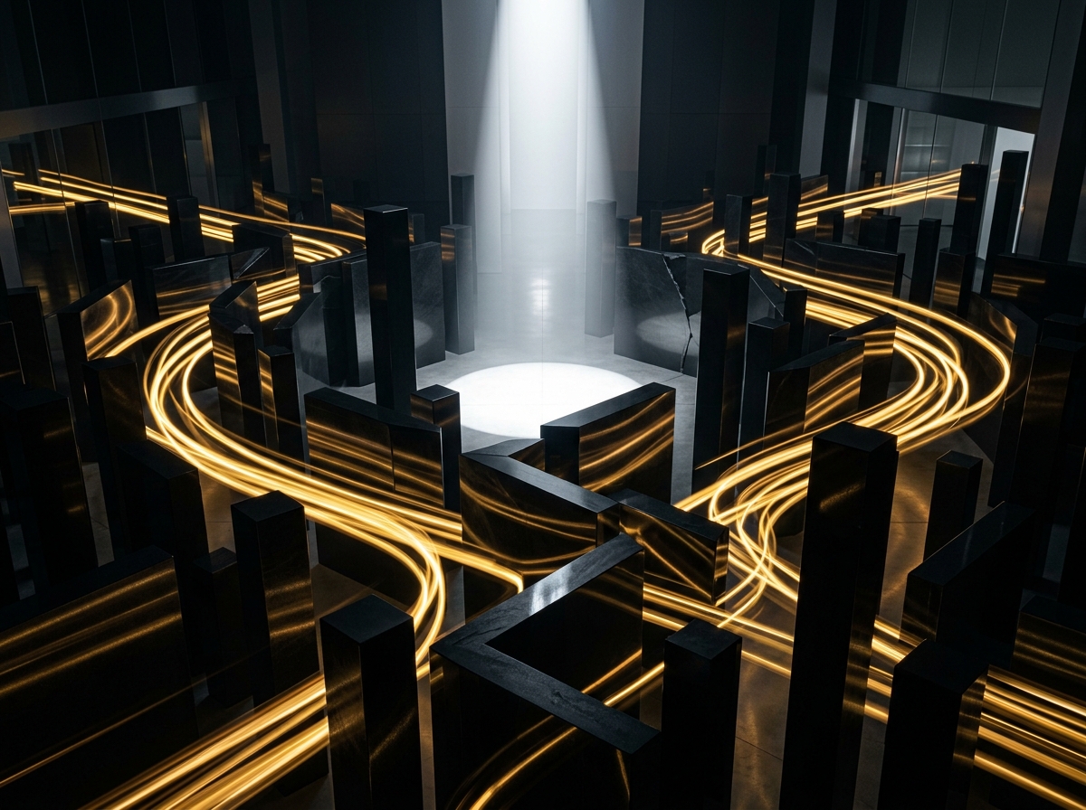CXO Monthly Roundup Flags AI Attacks and Agentic SecOps Shift