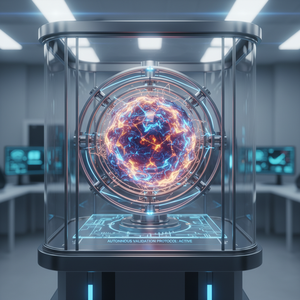 Cyara Launches Agentic Testing to Help Enterprises Deploy AI Agents With Confidence