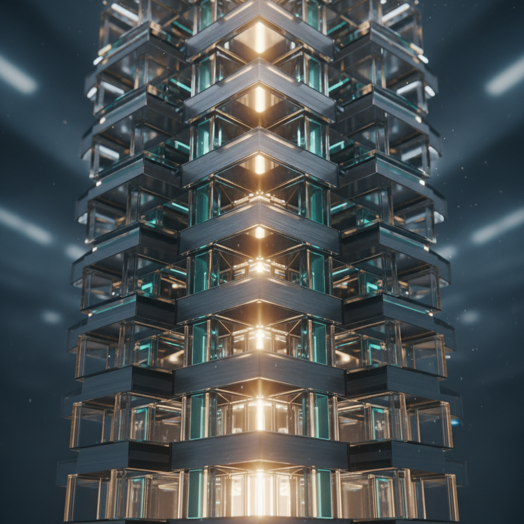 CyberFox Raises New Funding Round to Expand Cybersecurity Tools for MSPs and SMBs