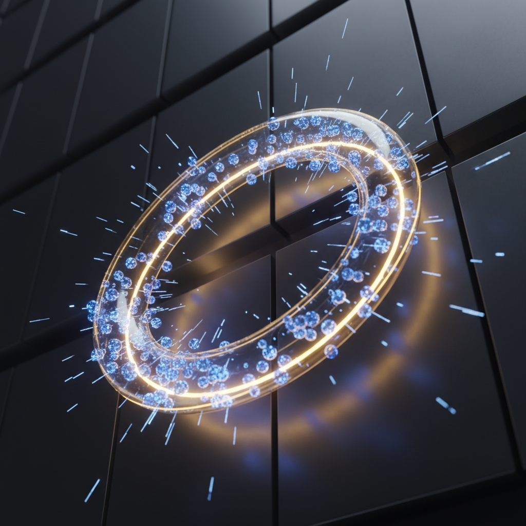 Cyberhaven Closes the AI Security Gap Amid the Meteoric Rise of Agentic AI