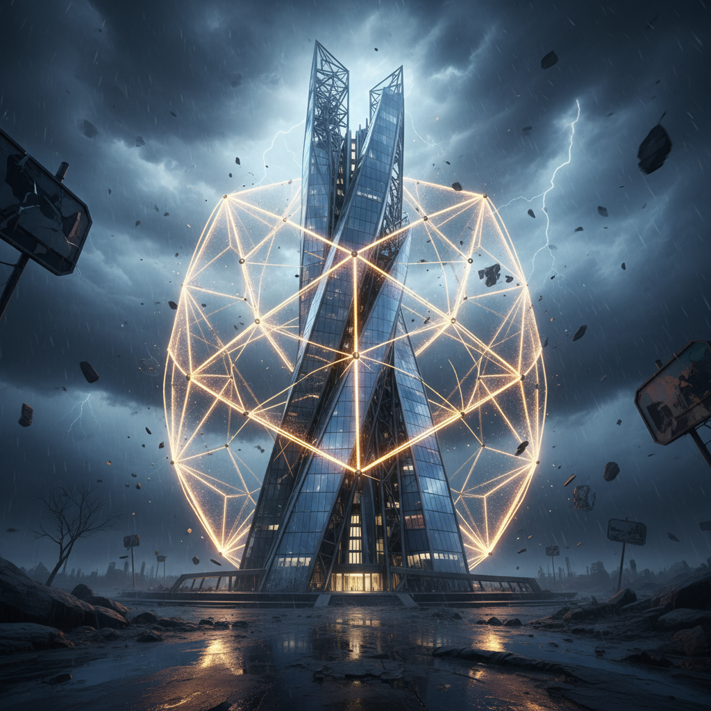 Cybersecurity Firms Expand Incident-Response Capabilities as Attacks Grow More Aggressive