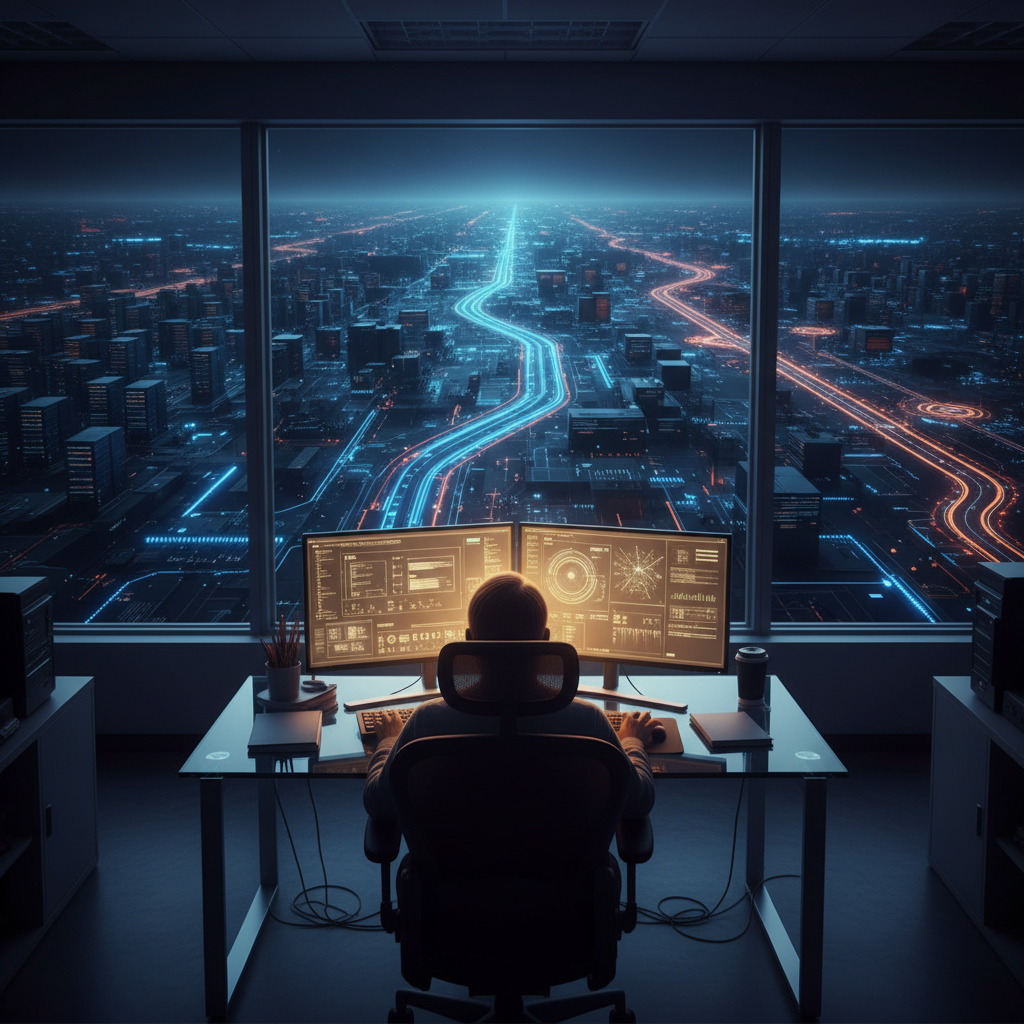 Cybersecurity Measures: a Comparison Guide for SMBs