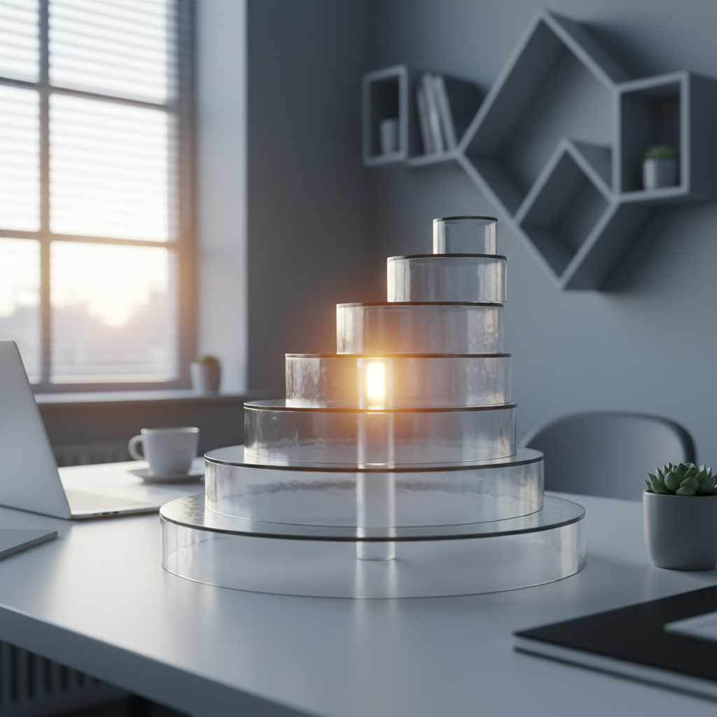 Cybersecurity Solutions: a Comparative Guide for Startups