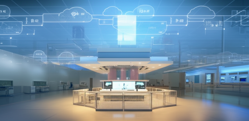 Cybersecurity Solutions for Healthcare Providers: A Practical Comparison Guide for Modern IT Buyers