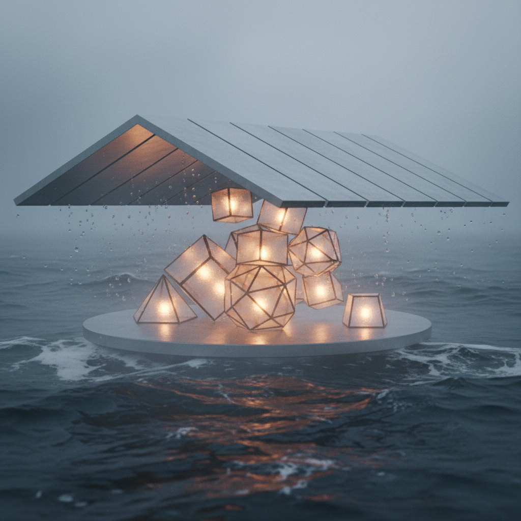 CyberSG Launches New Support Efforts to Help Innovators Combat Escalating SME Cyber Threats