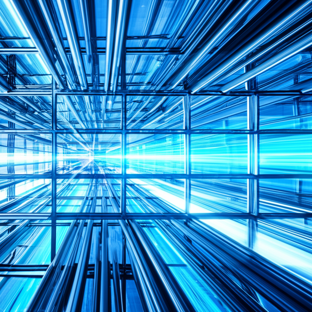 Cyera lands $300M as enterprise AI adoption outpaces security readiness