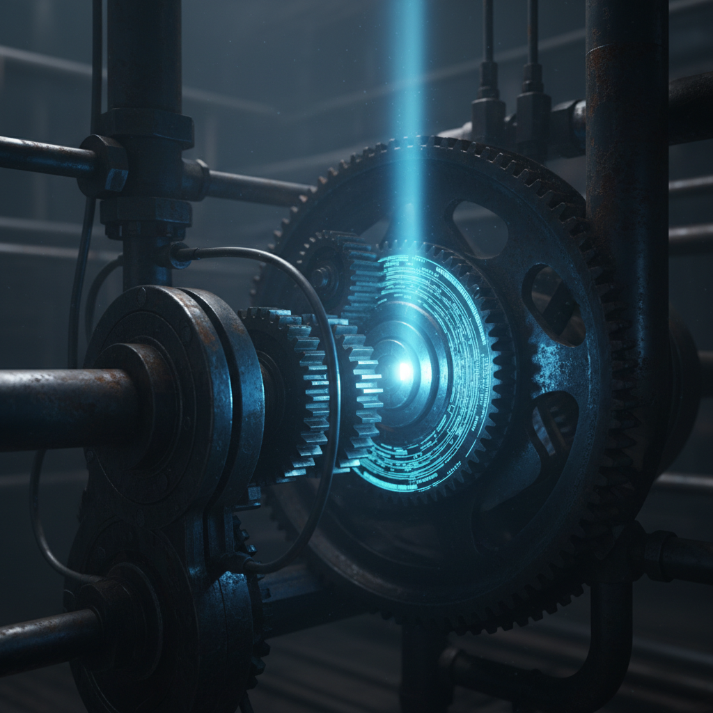 Cyolo Releases Powerful New Capabilities to Redefine Secure Remote Access for OT