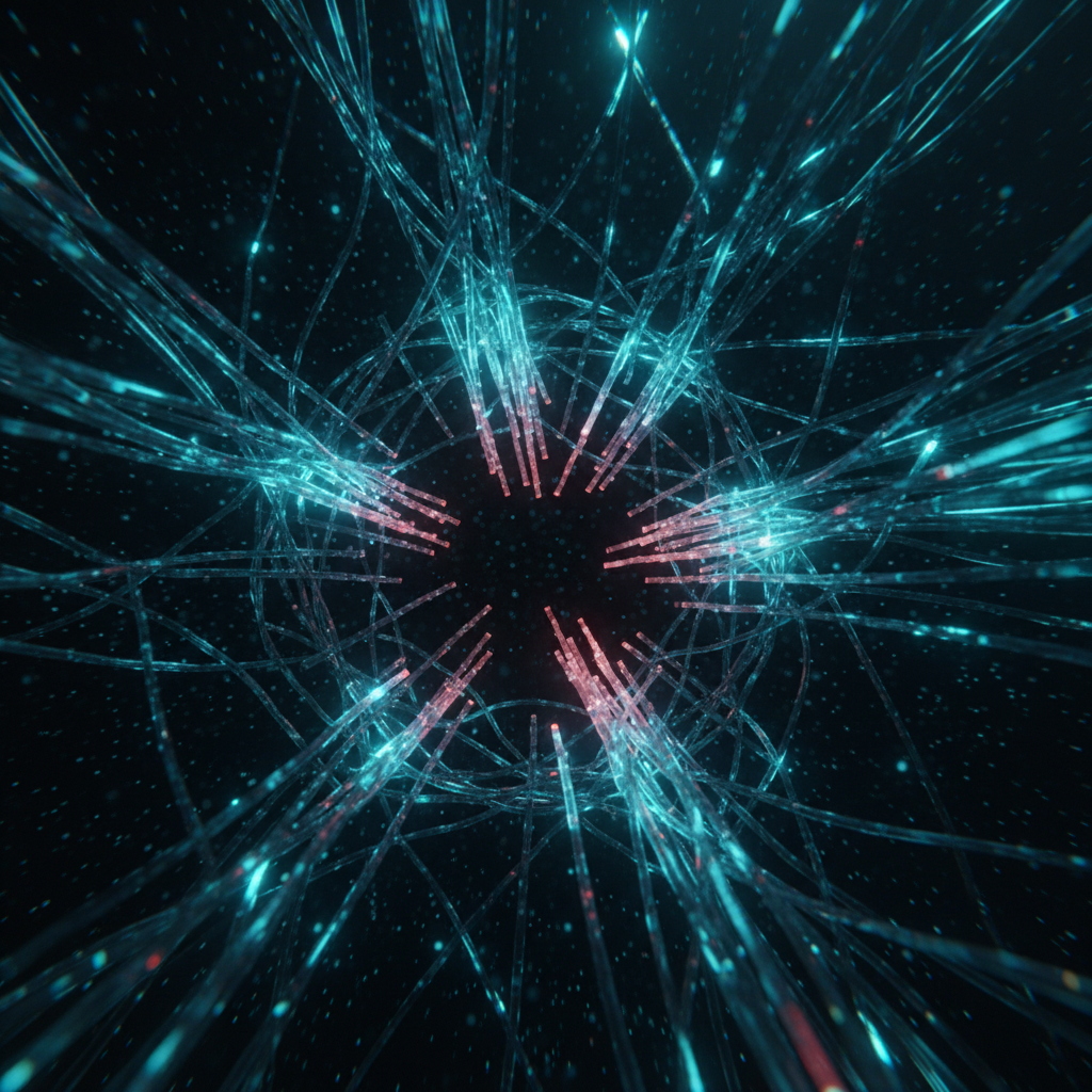 The FCC is investigating January 2026 Verizon outage