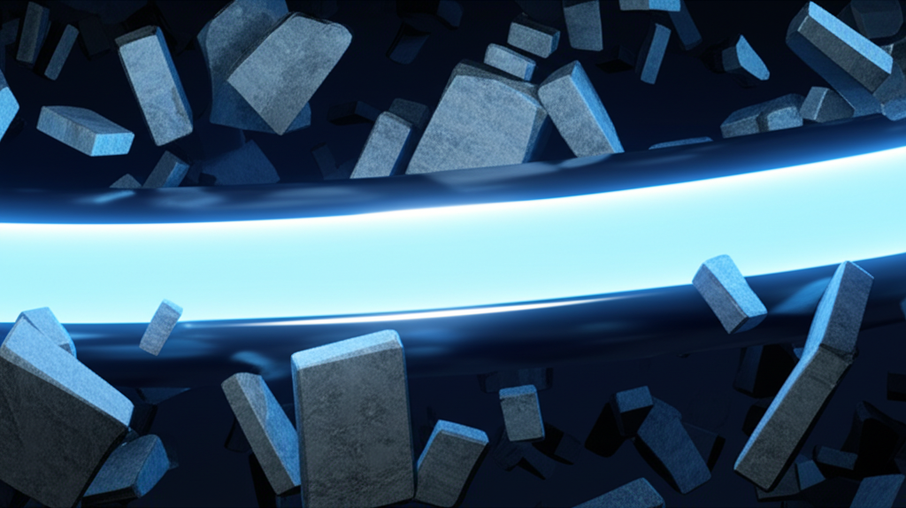 Darling Ingredients Replaces Three Security and Networking Vendors with Cato Networks, Adopts SASE Platform