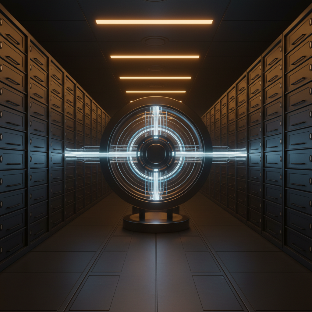 Data Lifecycle Automation Success Stories in Financial Services