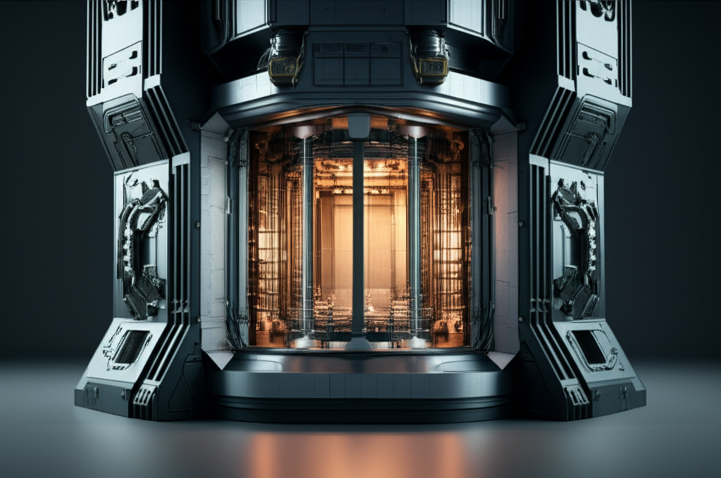 Data Privacy Day 2026 Arrives as AI, Sovereignty, and Infrastructure Choices Force a New Reality for Enterprises