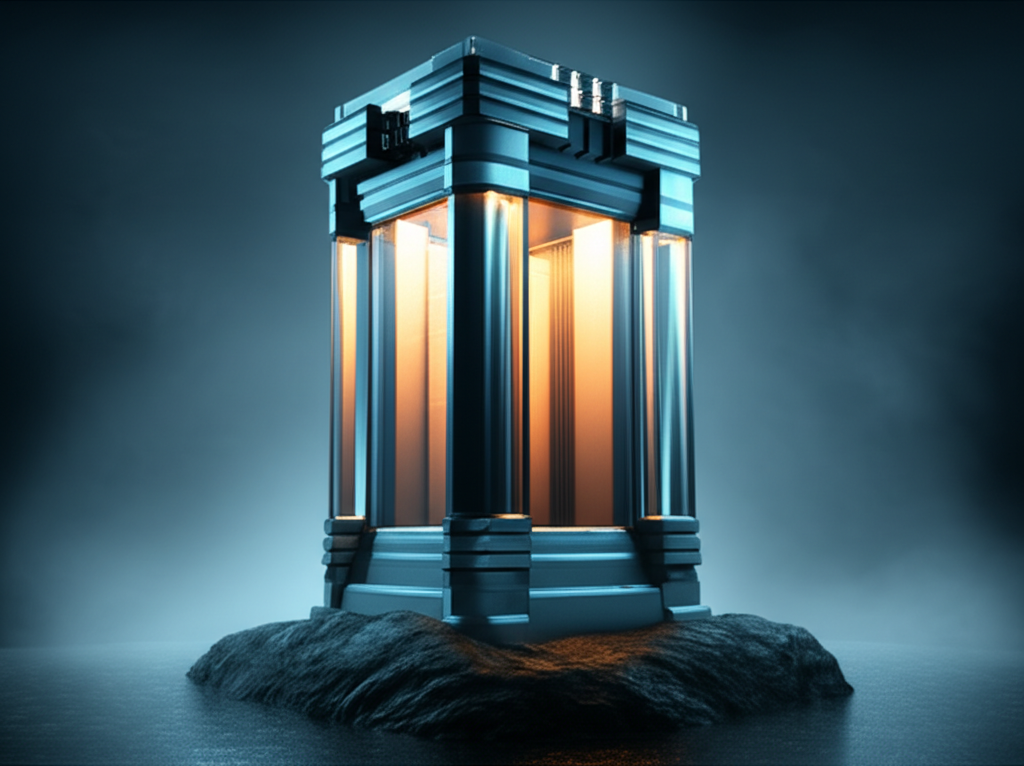 Data Privacy Day 2026 Puts Infrastructure Strategy at the Center of Global Privacy Conversations