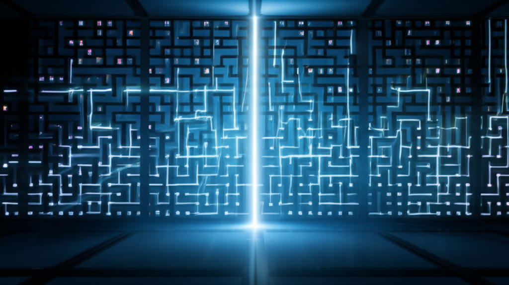 Database Activity Monitoring in the US Federal Sector: Best Practices for a New Era of Data Security