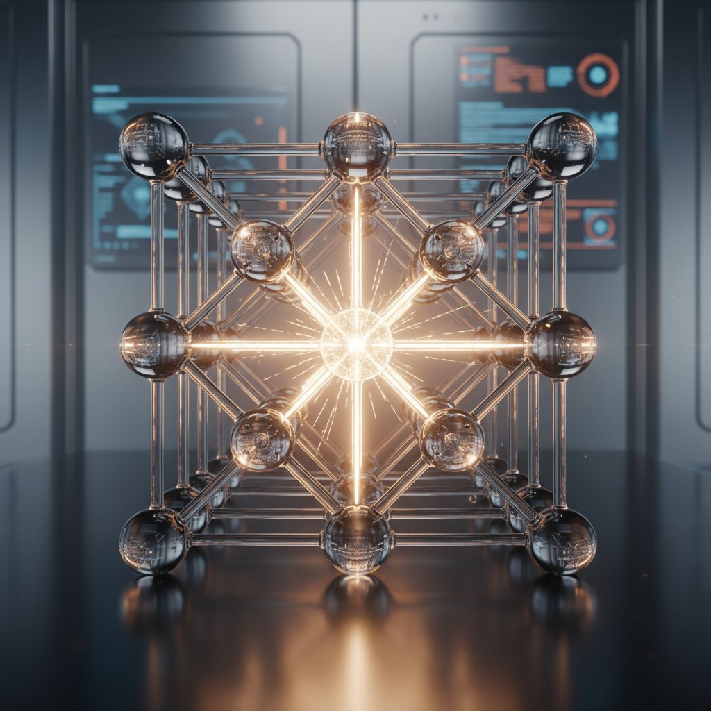 Databricks Expands Agent Reliability Capabilities Through Acquisition of Quotient