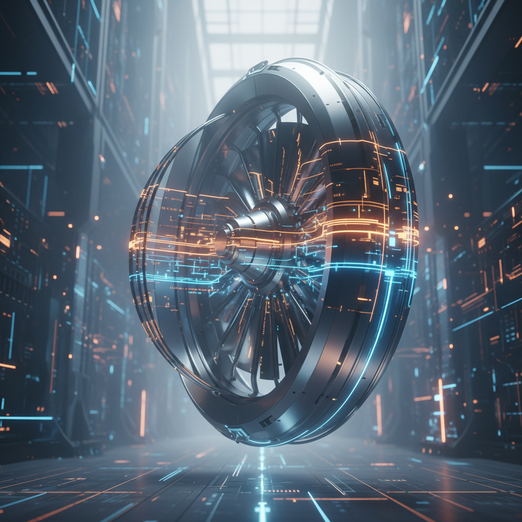 Datoms Raises $2.77 Million in Series A Round Led by BIG Global