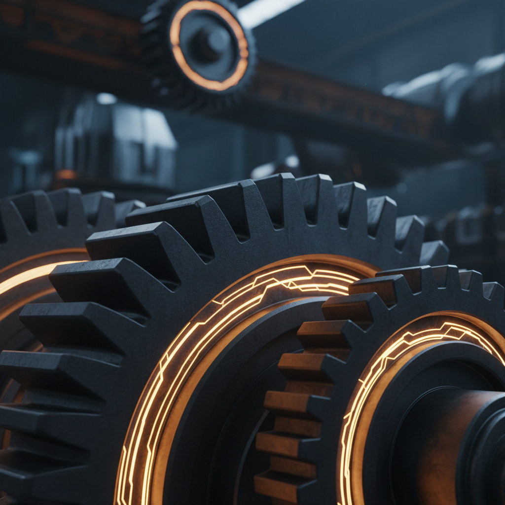 DATOMS Secures Series A Funding to Advance Industrial IoT Expansion