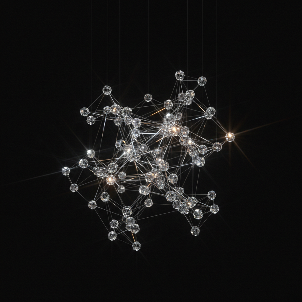 👀DeepSeek’s Next Move: What V4 Will Look Like