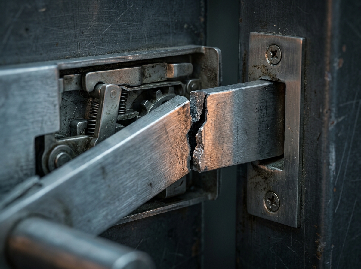 Defused Detects Microsoft SharePoint Exploit Chain Probing
