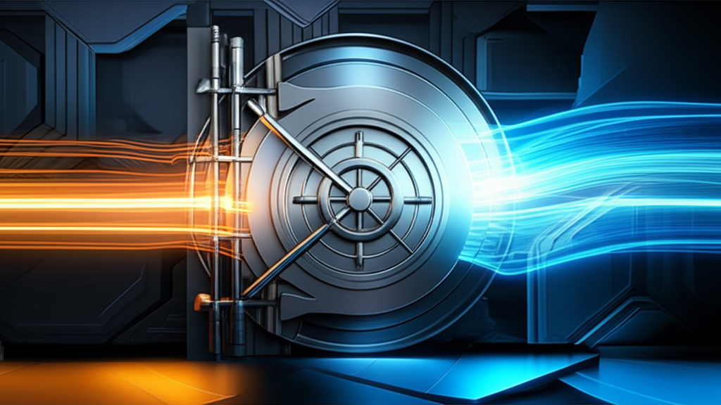 Delinea Acquires StrongDM to Bridge the Gap Between PAM and User Experience