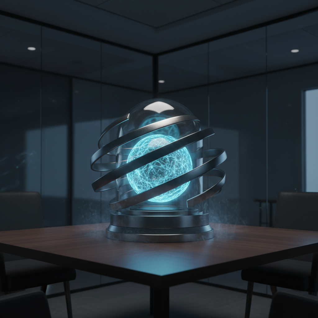 Dell Ships NVIDIA GB300 Desktop for Autonomous AI Agents with NVIDIA NemoClaw and NVIDIA OpenShell