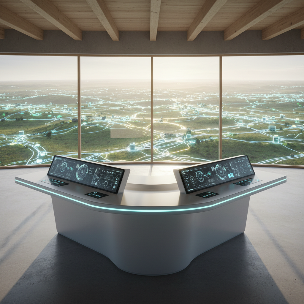 Device Management in Education: a Detailed Use Case Scenario