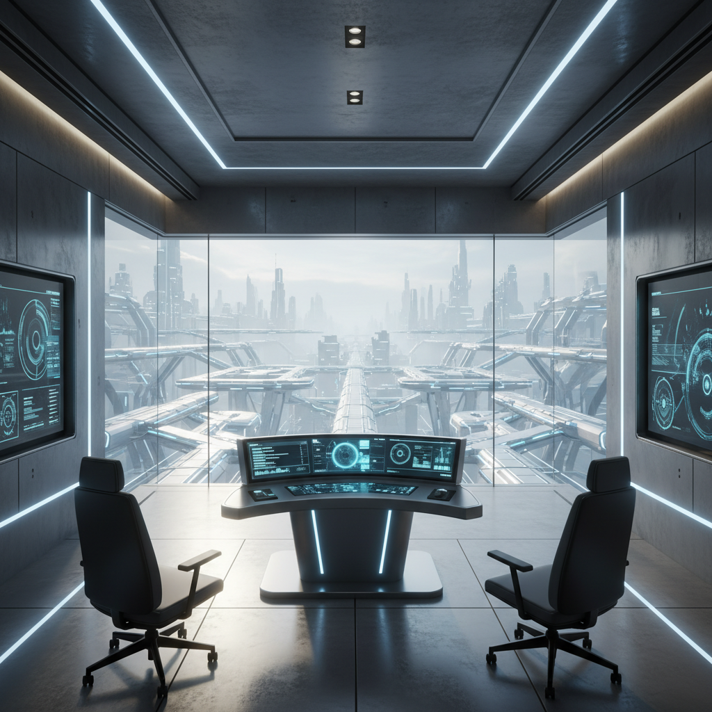 Device Management Solutions for Startups: a Comparison Guide