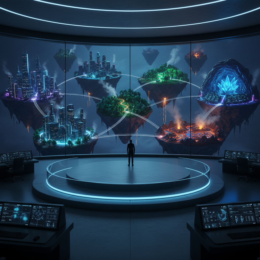 Device Management Strategies for Private Equity Firms