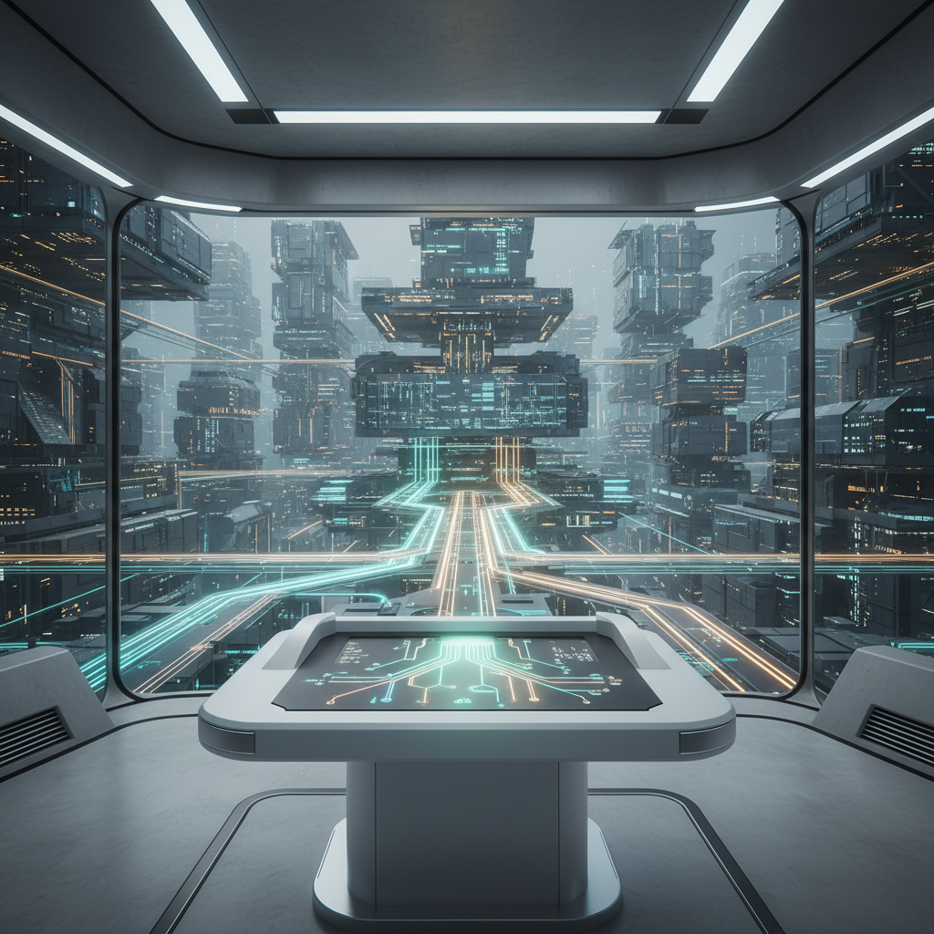 Device Management Strategies for Professional Services