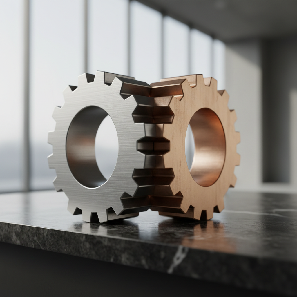 Dicker Data Launches Solutions ConX Platform to Connect Microsoft-Focused Partners With Verified Service Providers