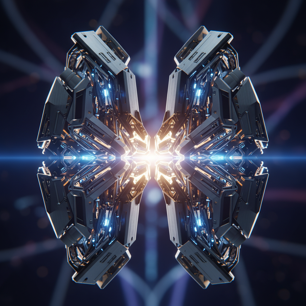 Digi International acquires Particle to expand its embedded IoT services portfolio