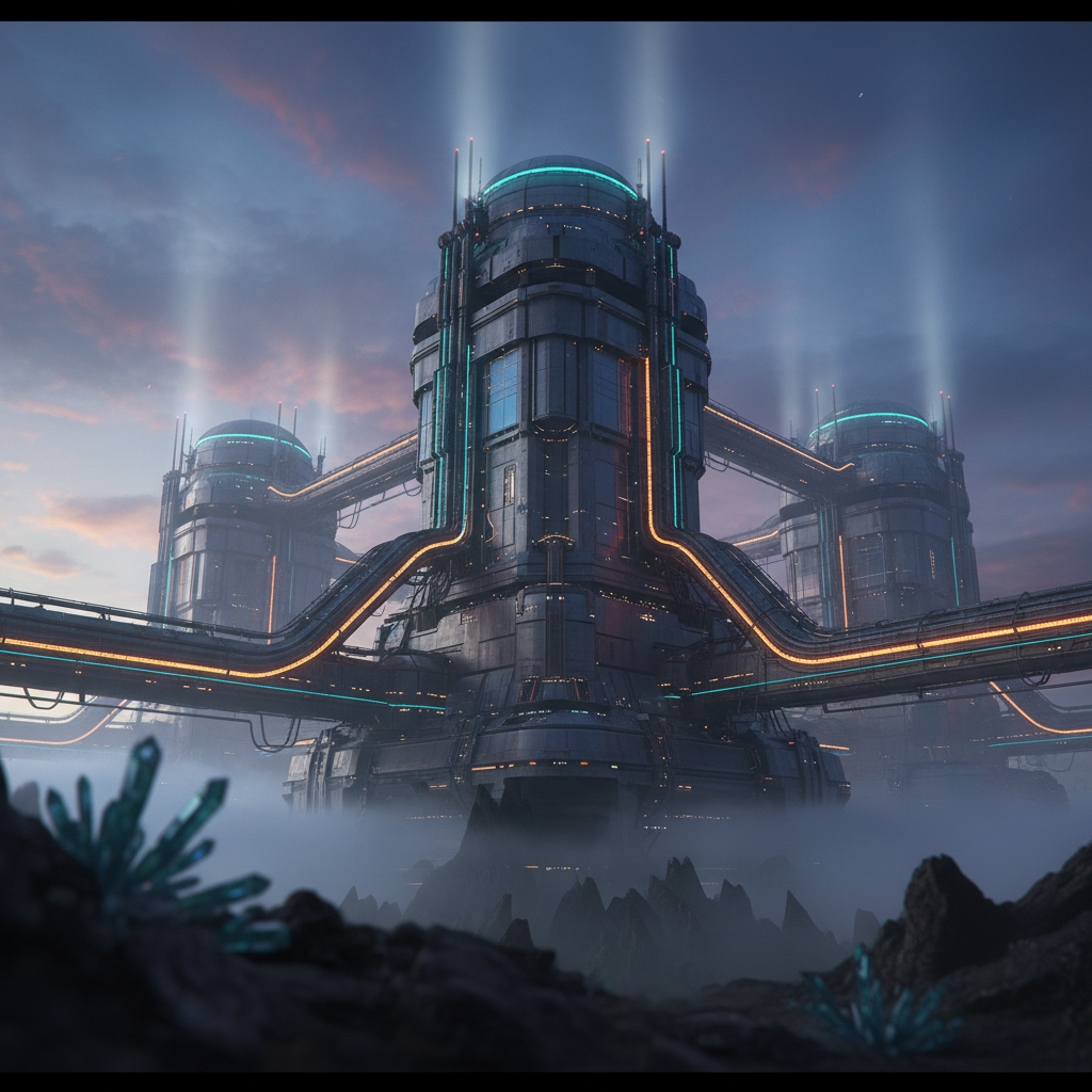 Digi International Launches New IoT Capabilities to Support Mission-Critical Deployments