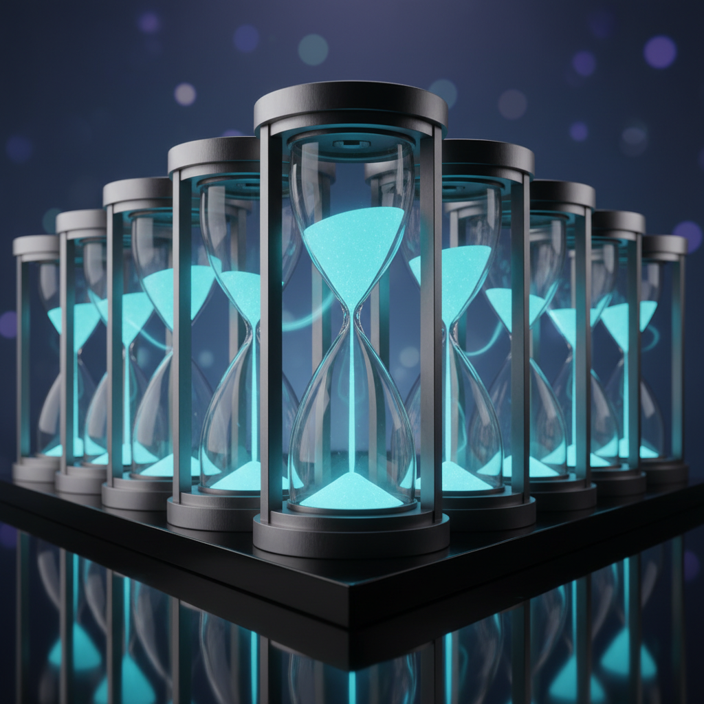 DigiCert Launches MSP Program to Support Rapid Shift in Certificate Lifecycles