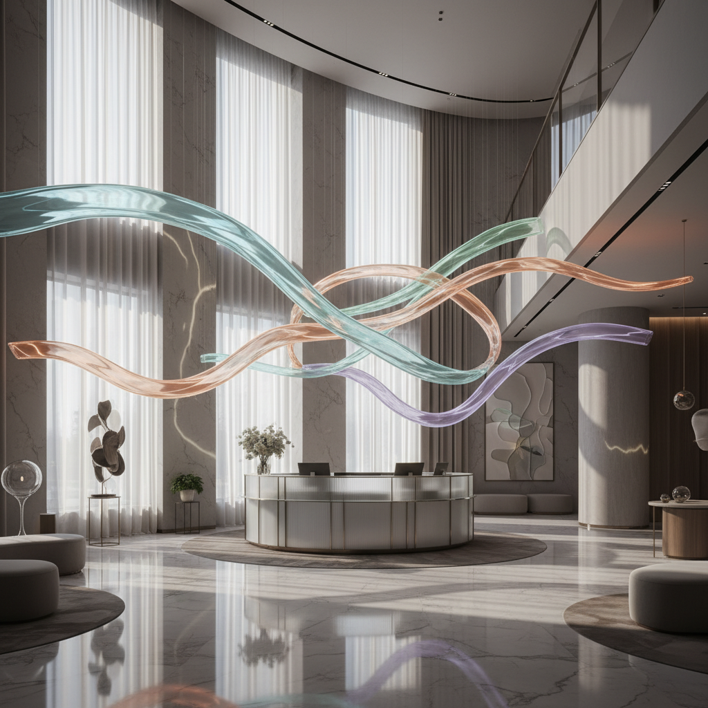 Digital Advertising Strategies for Hospitality: Enhancing Guest Experiences