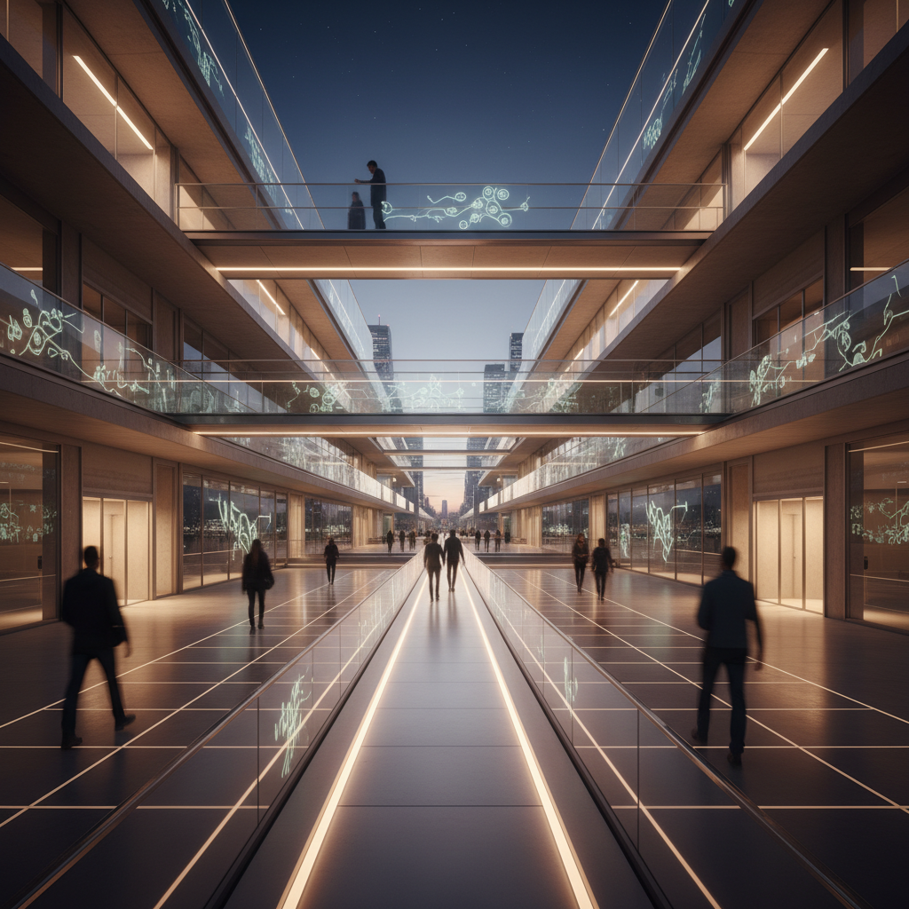 Digital Identity Solutions: A Comprehensive Guide for Healthcare Providers