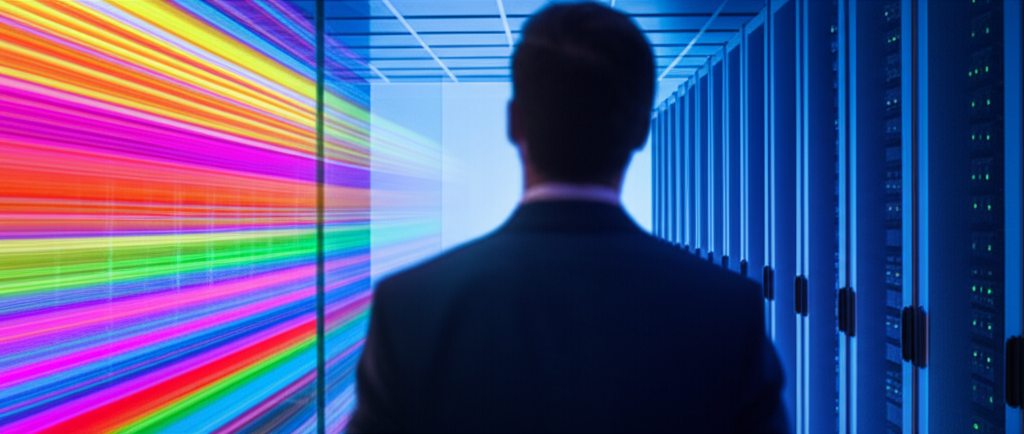 Disney Accuses Google of Large-Scale AI Copyright Infringement in New Cease‑and‑Desist Letter