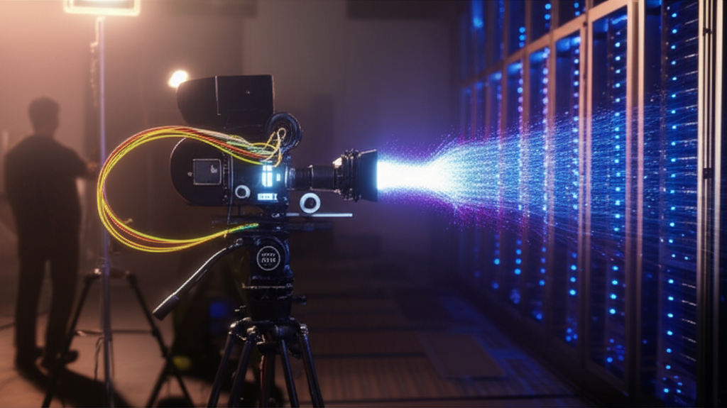 Disney Takes $1 Billion Equity Stake in OpenAI as Sora Enters the Market