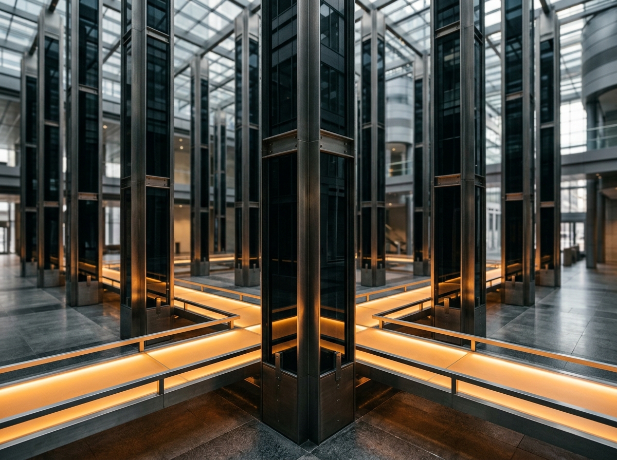 DLL Targets MSP Expansion With Infrastructure Financing Model