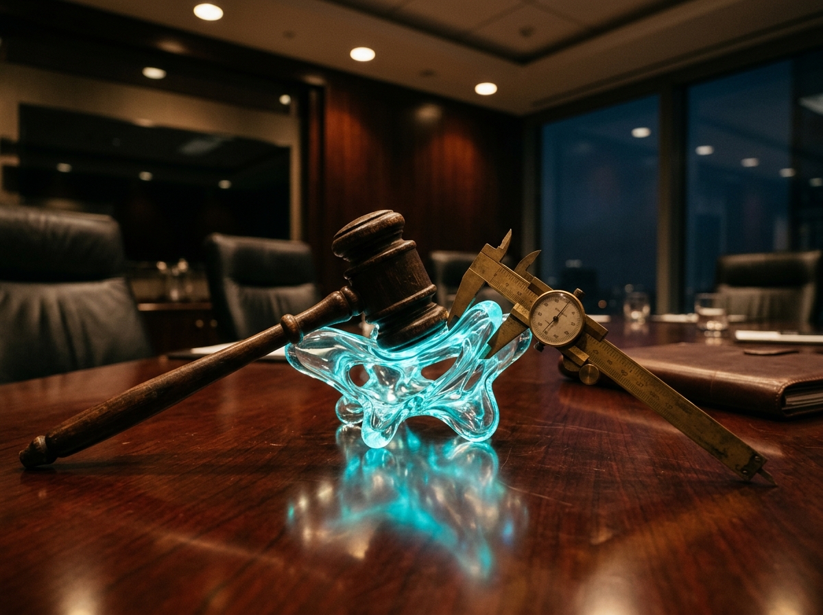Do Big Studios Takes Mementum Lab to Court Over AI Meme Rights