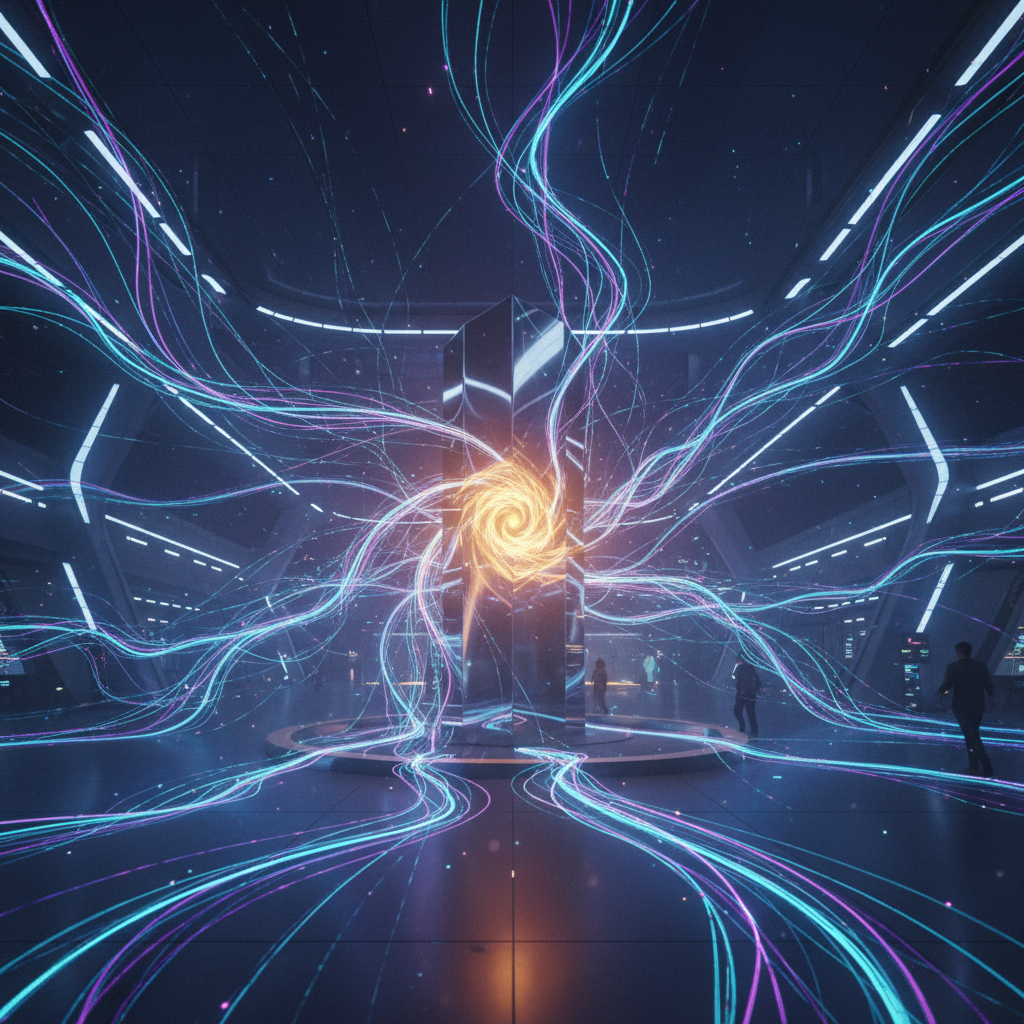 Do you want the full 2000 to 2500 word white paper in a single message, or would you prefer it generated in two sequential parts to ensure zero formatting errors and complete compliance with your rules?