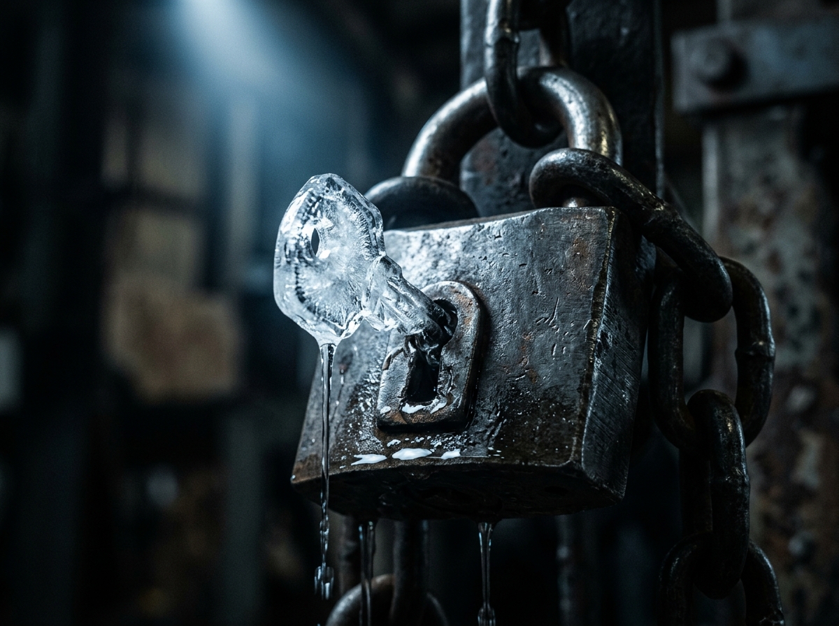 DOJ Charges Zohar Pinhasi in Ransomware Recovery Fraud Case
